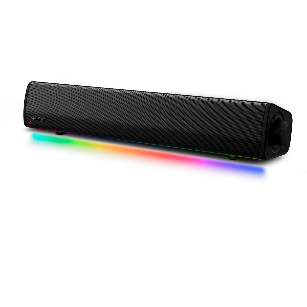 Sound créatif blaster gs3