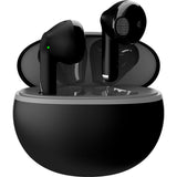Kreativ Zen Air Dot