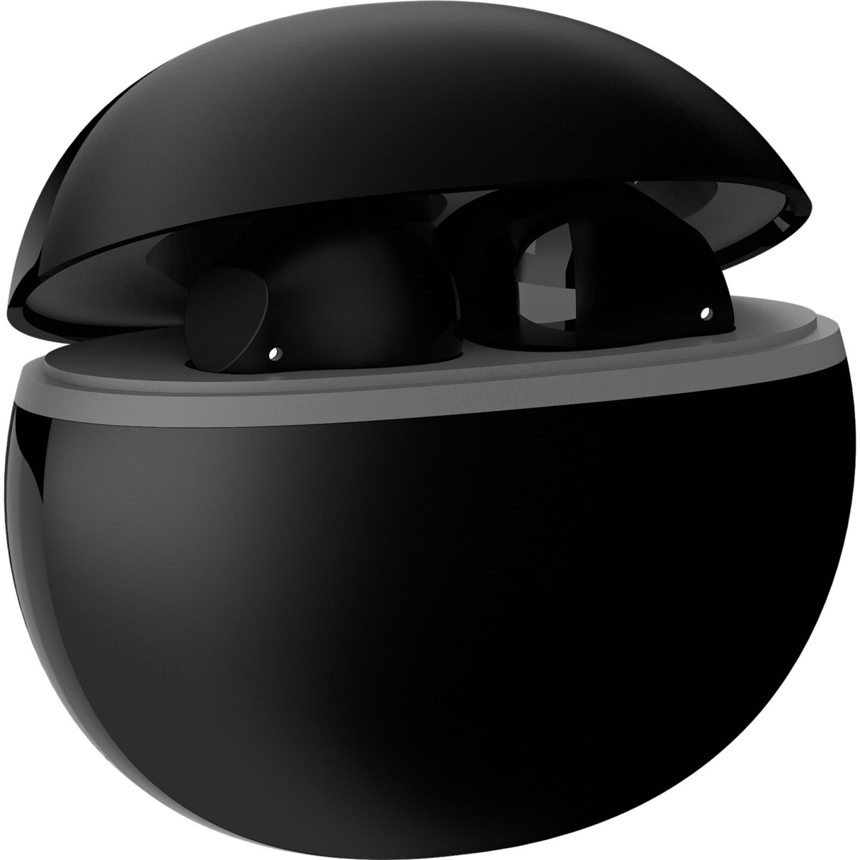 Kreativ Zen Air Dot