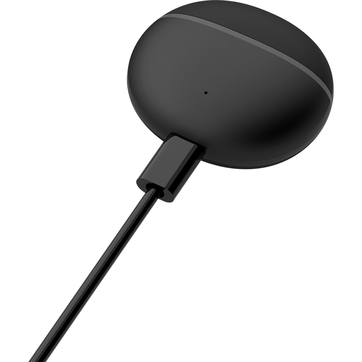 Kreativ Zen Air Dot