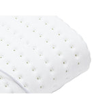 Cresta wellcare 2p elektrisk tæppe fleece