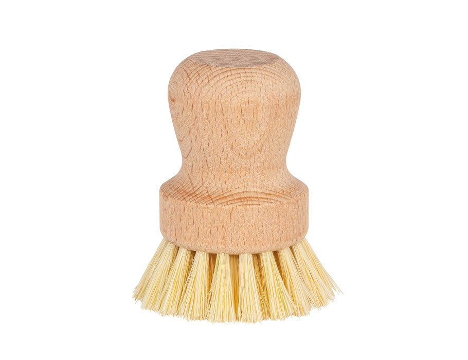 Croll Denecke Pan Pasvel 8 x 6 cm