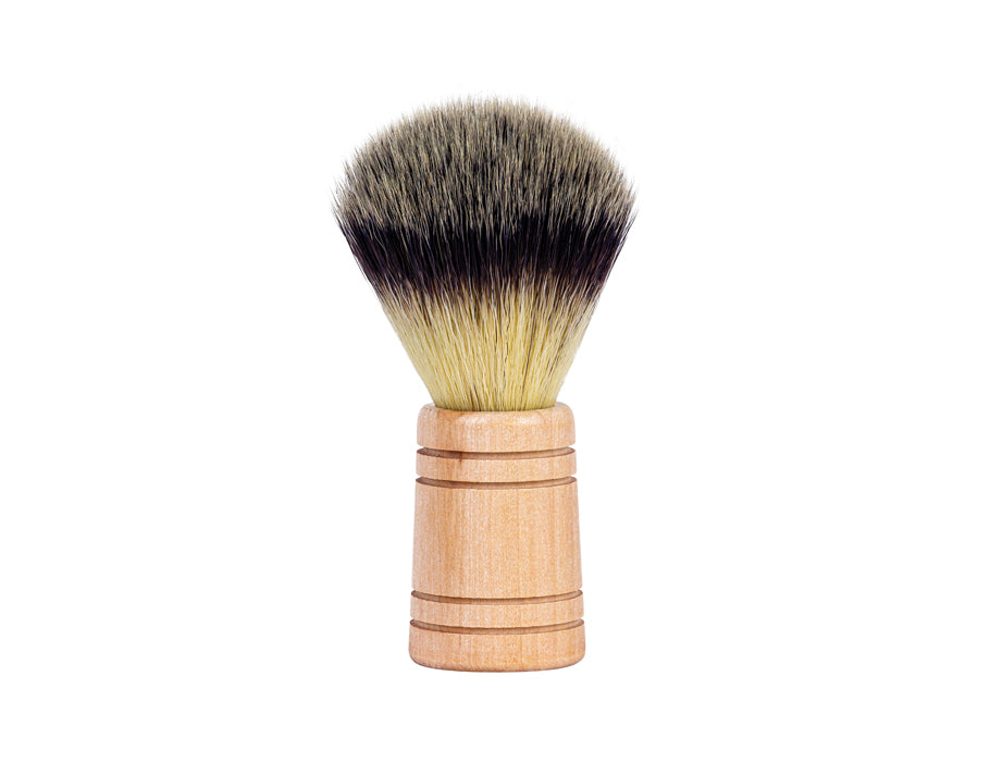 Croll Denecke Scheerbrush - Vegan
