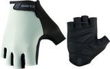 Cube nf ergonomics gel - cycling gloves | xxl