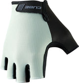 Cube nf ergonomics gel - cycling gloves | xxl
