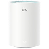 Cudy AC1200 Gigabit Mesh Wi-Fi System (1-pack)