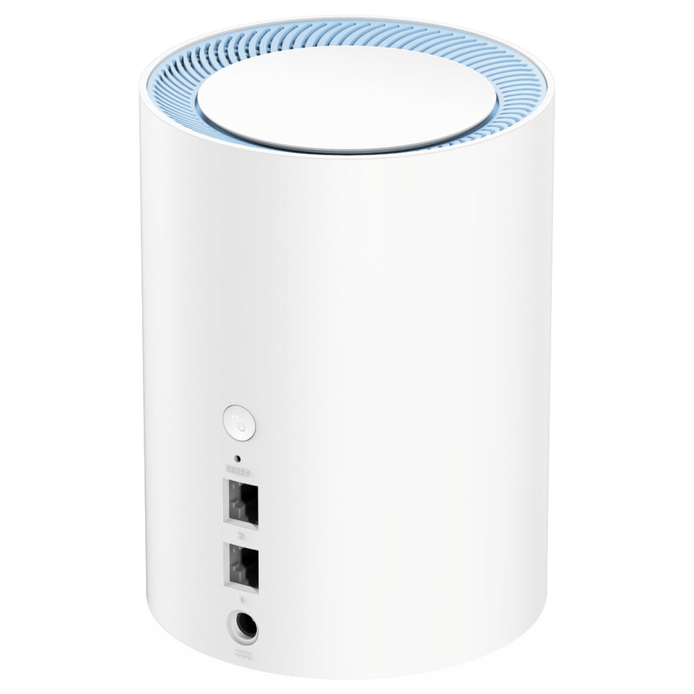 Sistema Wi-Fi de malla Cudy ac1200 (paquete de 2)