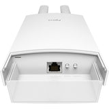 Cudy AC1200 WiFi Gigabit Outdoor Access Point
