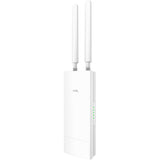 Cudy AC1200 WiFi Punto di accesso esterno