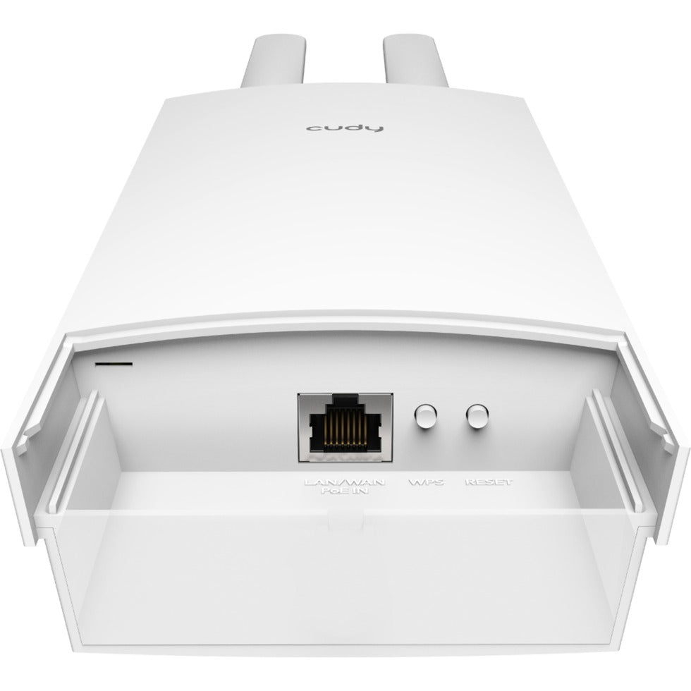 Cudy AC1200 WiFi Punto di accesso esterno