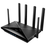 Cudy AC1200 Wi-Fi 4G LTE-CAT6 Gigabit Router LT700