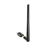 Cudy AC1300 Wi-Fi High-Gain USB adapter
