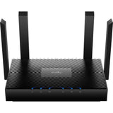 Cudy AX3000 Gigabit Wi-Fi 6 Mesh Router