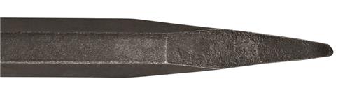 Makita puntbeitel 250mm sds-plus