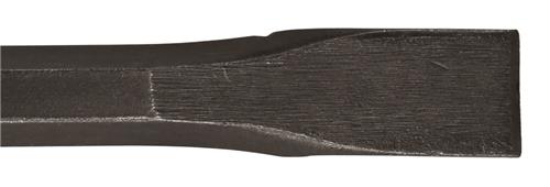 Makita koudbeitel 20x250mm sds-plus