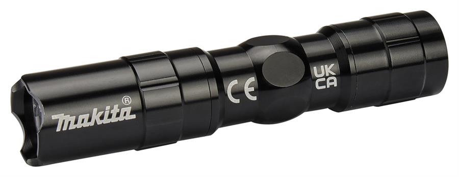 Makita mini zaklamp led