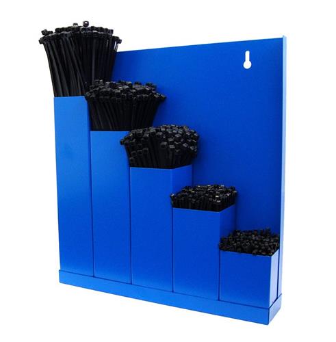 Standard BPR6ES Cink NGK