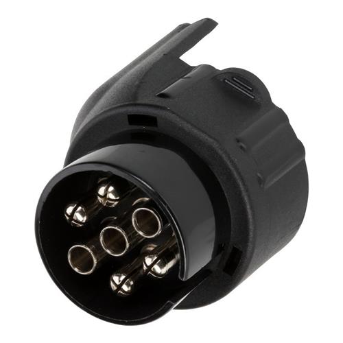 Pro-Benutzer Acetrator-Plug Auto 7-> Träger 13