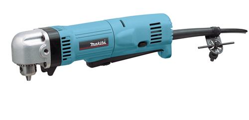Makita haakse boormachine 230v