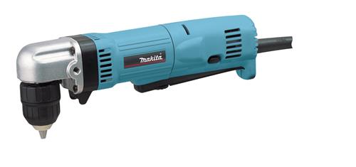 Makita haakse boormachine 230v