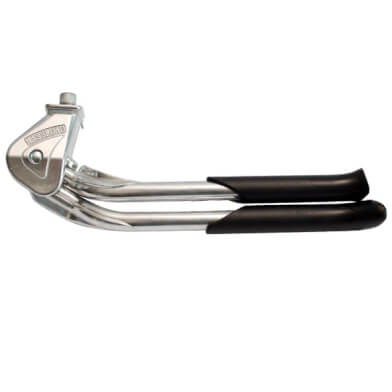 Mirage MiddenStandard One -Simided 24 28