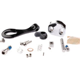 Dahon stem grendel bifor