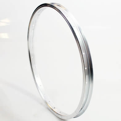 Dahon Rim 20 alumínium 28 14 zi