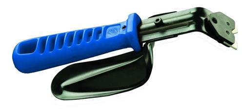 Noga tools noga double burr plaatontbramer keramisch