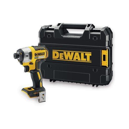 Dewalt accu slagschroevendraaier 18v naked