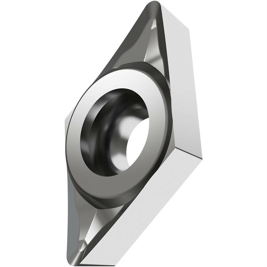 Dormer pramet draaiwisselplaat t0315 | 10 stuk stuks