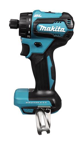 Makita accu schroefboormachine 18v naked
