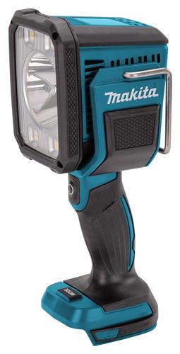 Makita accu zaklamp led 14.4 18v naked