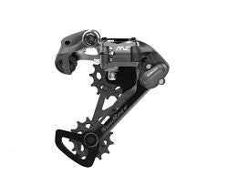 Przerzutka Sunrace 12V hex rdmz600