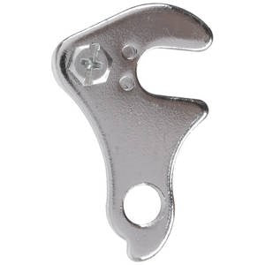 Derailleur Hook Universal