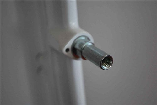 Rem Pivot M10 Rem Asje in Vork