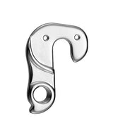 Union Maeilleurpad GH-038 mit Schraubenset M3x0.5
