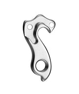Union DeRailleurpad GH-041 con ajuste de tornillo M4X0.7