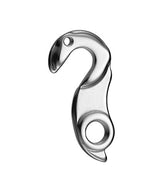 Union Derilleurpad GH-049 avec vis M4x0.7