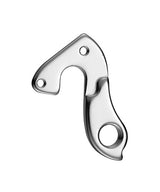 Union Maeilleurpad GH-056 mit Schraubenset M4x0.7