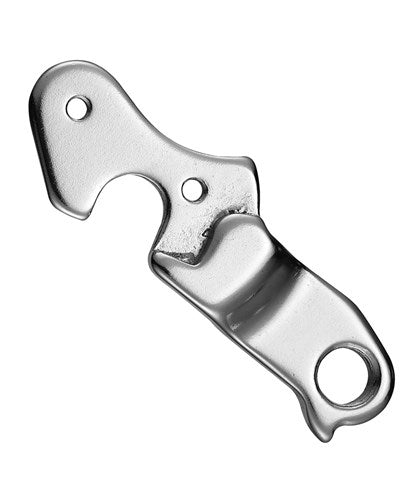 Union Derailleurpad GH-075 csavarkészlettel M4X0.7