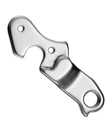 Union Derailleurpad GH-075 csavarkészlettel M4X0.7