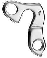Union Maeilleurpad GH-081 mit Schraubenset M8x0.75