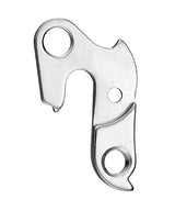 Union Doratorpad GH-133 mat Schrack Set M8X0.75 + M5x00.8