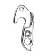 Union Doramereurfrupad GH-142 mat Schrauwen m6x1010