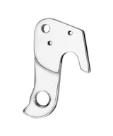 Union Maeilleurpad GH-149 mit Schraubenset M3x1.0