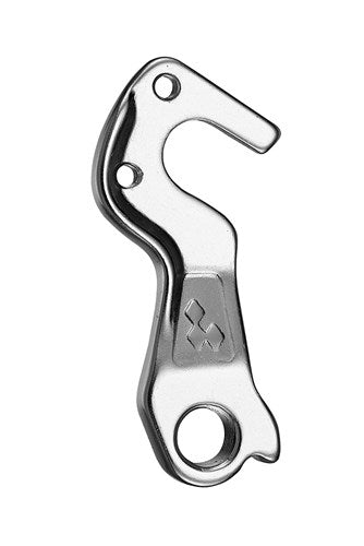 Union Derailleurpad GH-257 kub