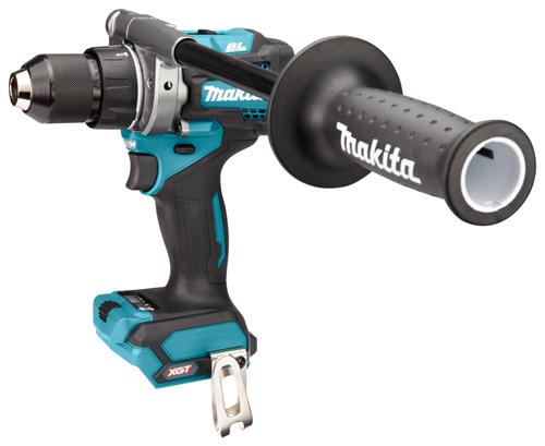 Makita accu boor- schroefmachine xgt 40v max naked