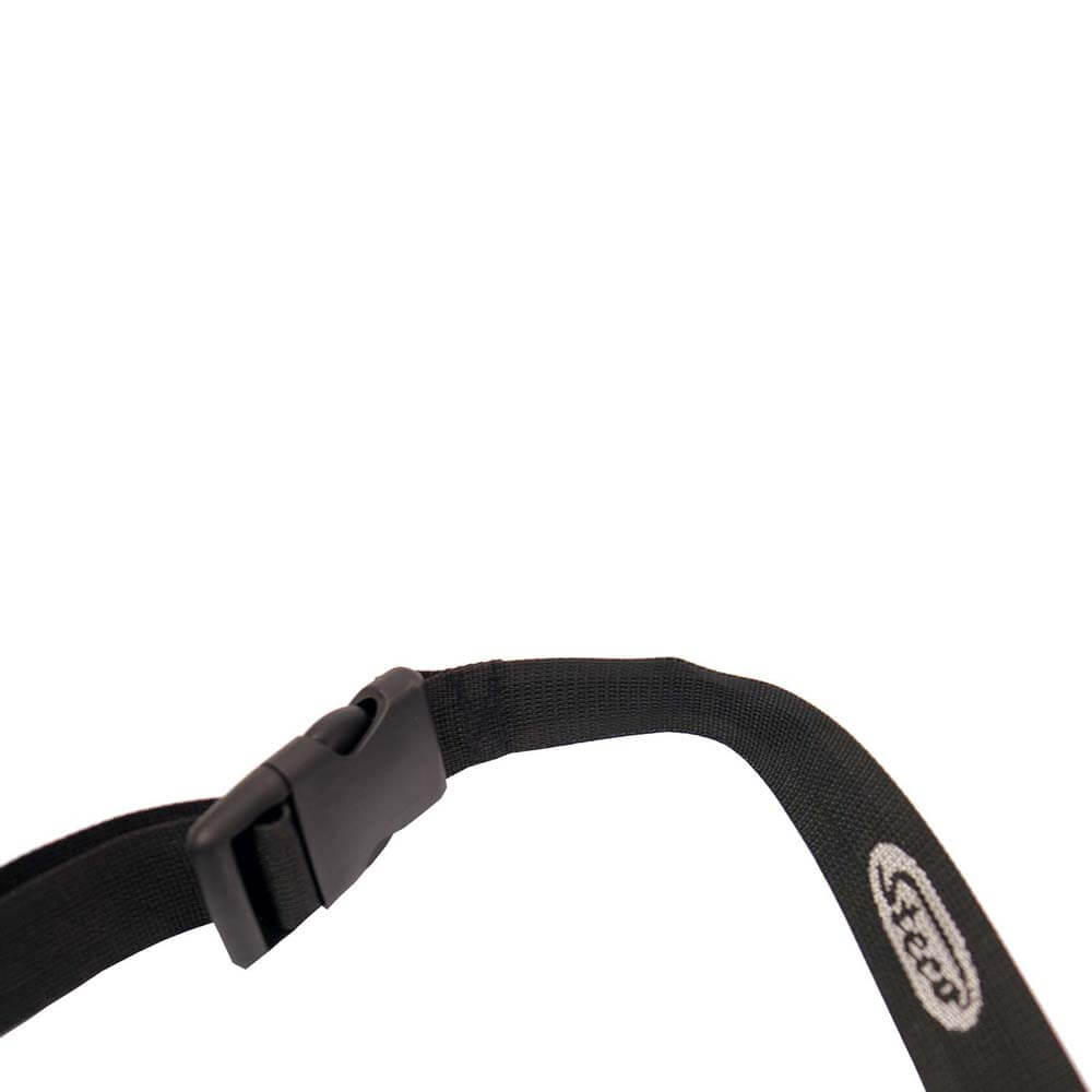 Steco Monkey-Mee Riem sur la carte