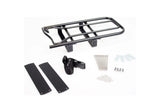 Stoco axiliatory Träger Econ Mat Black