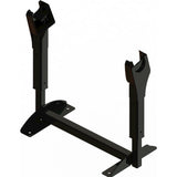 Steco Mini Mee Maxi Cosi Adapter za tovorno kolo Matte Black